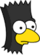 Tapped Out The Raven Icon.png