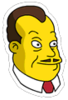 Tapped Out The Yes Guy Sidebar.png