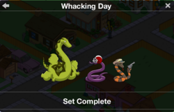 Tapped Out Whacking day.png