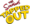 Tapped Out logo.png