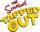 Tapped Out logo.png