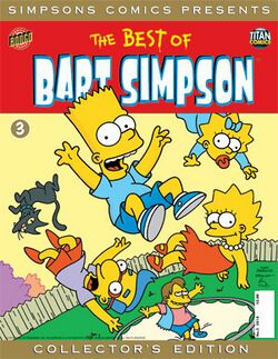 The Best of Bart Simpson 3.jpg