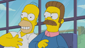 The Flandshees of Innersimpson promo 9.png