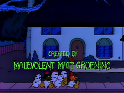 Treehouse of Horror II Trick-or-Treaters.png