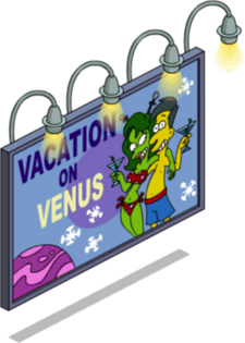Vacation to Venus Sign.png
