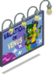 Vacation to Venus Sign.png