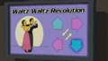 Waltz Waltz Revolution.png