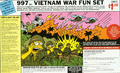 997 pc. Vietnam War Fun Set.png