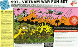 997 pc. Vietnam War Fun Set.png