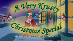 A Very Krusty Christmas Special.png