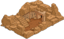 Ancient Dig.png