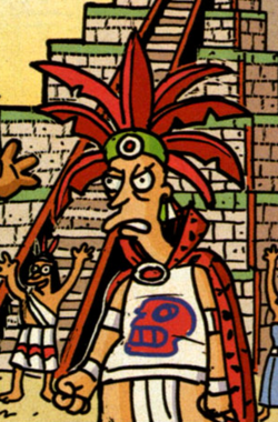 Aztec Bob.png