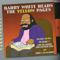 Barry White Reads the Yellow Pages.png