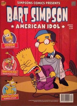 Bart Simpson 12 UK.jpg