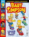 Bart Simpson 39 UK.jpg