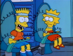 Bart is shocked.png