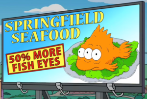 Billboard Homer the Father.png