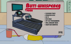 Butt-Whisperer 9000.png