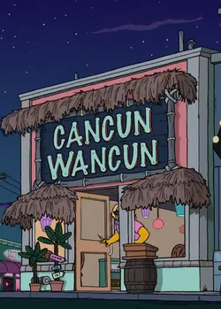 Cancun Wancun.png