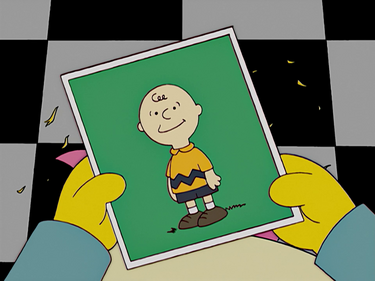 Charlie Brown.png