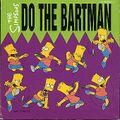 Do the Bartman.jpg
