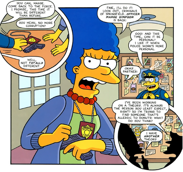 Donut Detectives.png