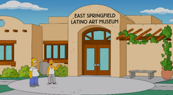 East springfield latino art museum.png