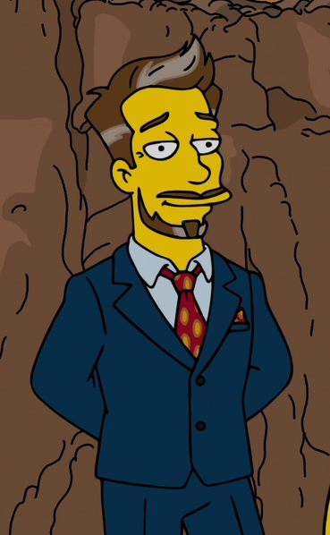 File:Gabriel Razelton.png