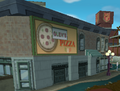 Glen's Pizza.png