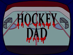 Hockey Dad.png