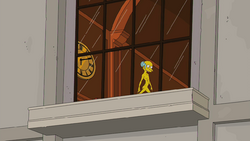 How Munched is that Birdie in the Window Mr. Burns.png