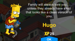 Hugo Unlock.png