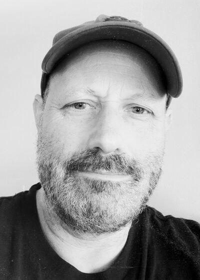 Jay Kogen Wikisimpsons, the Simpsons Wiki