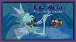 King Winter Feasts on His Children.png