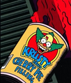 Krusty Brand Cherry Pie Filling.png