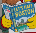 Let's Hate Boston.png