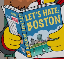 Let's Hate Boston.png