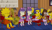 Lisa Band HD.png