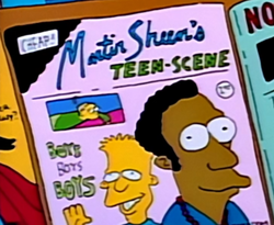 Martin Sheen's Teen-Scene.png