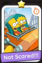 Monopoly Go! Not Scared Sticker.png
