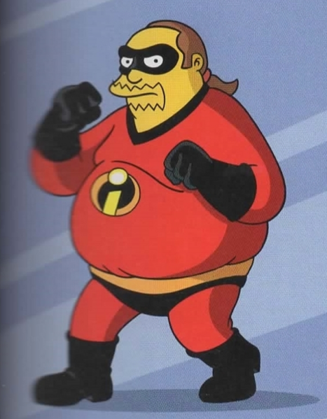 File:Mr. Incredible.png