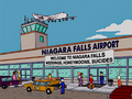 Niagara Falls Airport.png