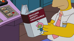 Nuclear Safety Procedures.png