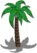 Palm Tree 1.png
