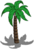 Palm Tree 1.png
