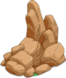 Rock Pile 3.png