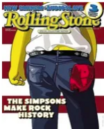 Rolling Stone issue 910 Homer.png