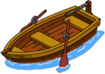 Rowboat.png