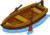 Rowboat.png