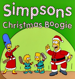 Simpsons Christmas Boogie.png
